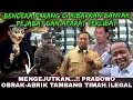 Download Lagu \
