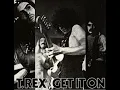 T. Rex - Bang A Gong (Get It On) (Official Instrumental)