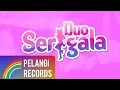 Download Lagu Duo Serigala - Kost Kostan (Official Lyric Video)