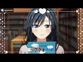 Download Lagu Ore wo Suki OP (Tradução/Legendado) - \