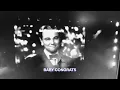 LANY - Congrats (Official Lyric Video)