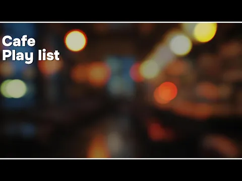 Relaxing Daily Chill Beats – Best Lo-Fi Playlist for Work & Study0121