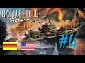 Battlefield Vietnam - Instant Battle United States South Vietnam