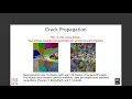 Introduction to Charm - ISC20 SCC