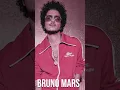 Download Lagu Just The Way You Are - Bruno Mars
