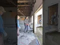 Electric Concrete Saw from Lowe s