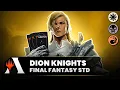 Download Lagu 🐴 NÃO IGNORE ESSE CARD! | MARDU CAVALEIROS no STANDARD com FINAL FANTASY! (Magic Arena)