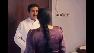 ريم عبدالله تهاوش ناصر القصبي 