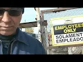 Pick N Pull South Dallas Tx