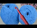 This UNIQUE Crochet Pattern Looks Difficult But It s Beginner-Friendly
