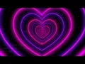 George Michael - Freedom 90 (The Reflex Edit)