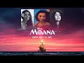 Download Lagu \
