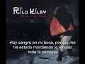 Portions for foxes - Rilo Kiley - Español Subs.