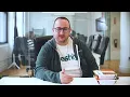 Example of a B2B Customer Testimonial - for Loris AI
