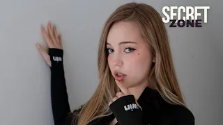 Top 10 Most Viewed Prnstars At Phub This Months 