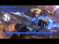 Nightcore - 2 Fat 2 Furious [HD]