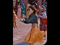 Download Lagu Macha Vachey Ra - Vibe Anthem - Video Song ft. @AbhignyaVuthaluru | The Fantasia Men | Vishvak K