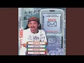 Download Lagu Sumi