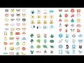 EdrawMind formerly MindMaster Tutorial - How to Insert Mark Clipart and Image to Your Mind Map