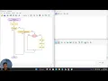 Penggunaan BubbleSort pada Flowgorithm