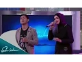 Download Lagu Dato' Siti Nurhaliza ft Cakra Khan - Seluruh Cinta