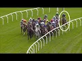 Download Lagu 😲 One of the greatest rides you will ever see at the Cheltenham Festival!