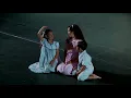 Daniel Ho, Keali'i Ceballos & Halau Keali'i O Nalani (Trailer 2014)