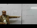 Lec 23 3 Function Overloading Example