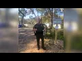 Florida deputies shut down trailer park housing cesspool of sex offenders