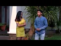 Download Lagu FTV Valerie Tifanka \u0026 Ridwan Ghany Jodoh Dari Klien