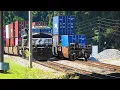 NS 291 with PTC problems in Stockbridge Ga