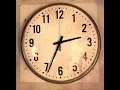 Time Mix — dj lightbolt 