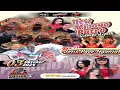 Download Lagu LIVE JARANAB NEW WIJOYO PUTRO Dsn. Jetis Ds. Pace Kab. Nganjuk