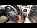 How To Fix Problem With Code P1604 Toyota