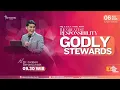 Download Lagu Ps. Dr. Gideon Simanjuntak -The G.O.A.T. Final Part: \