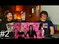 Girls Aloud - Biology - Patreon Week 12! #2