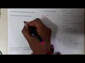GATE CSE 2018 Q C PROGRAMMING Data Structure GATE Insights Version CSE