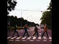 Love - Paradox
