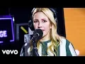 Download Lagu Ellie Goulding - Love Me Like You Do in the Live Lounge
