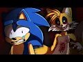 Download Lagu SONIC2.EXE REMAKE [TRILOGY] - CAN YOU FEEL THE SUNSHINE?