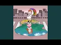 Download Lagu 天气预报