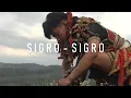 Download Lagu LAGU GEDRUK - SIGRO SIGRO VERSI ROCK