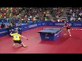 Download Lagu FULL MATCH | Simon Gauzy vs Ruwen Filus | European Championships
