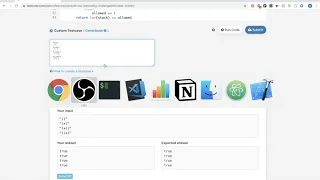 Leetcode Day of Leetcode 30 Day Challenge Valid Parenthesis String