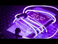 Download Lagu 💋💜Nevada💜💋 (Slowed+Reverb)