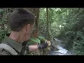 Lagu LA RIVIÈRE ENCHANTÉE DE SUMATRA [Amazing river in the jungle of Sumatra]