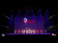 2025 ABDC Finals - Elite Performance Studios