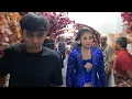 Download Lagu MAS RIZAL Pengawal KEPULANGAN NIKEN SALINDRY Live GRESIK