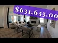 LIVING IN WESTFIELD INDIANA Chatham Hills Village Lennar Pennington Model Tour