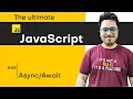 in JavaScript JavaScript Tutorial in Hindi